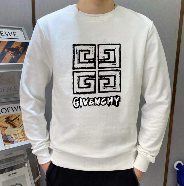 Picture of Givenchy Sweatshirt _SKUGivenchyM-5XLkdtn2532686